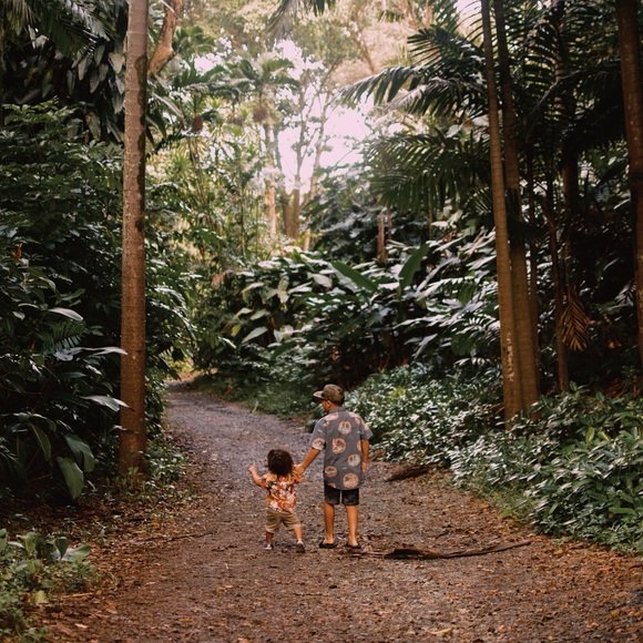 alohaautumn